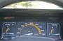 Ford-Courier 010